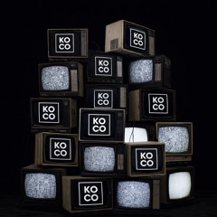 GUGU ROOM NEW YORK DJ SET 11-22-2025