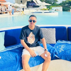 MY HEART SUPER VVIP 2022 [ Rully DTM Ft SDJ TC ] #Raihan Arsal X Sahabat Kencang