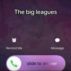 EbkLuhSwipe - Trap calling [CUTECAUCASIANGK EXCLUSIVE]