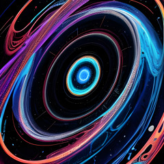 Pressure - Paramore - [pardon remix]