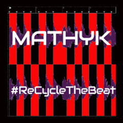 ReCycle_Beat_doodle #recyclethebeat