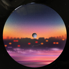 PREMIERE: KX9000 - Deepose Minute [Pont Neuf Records]
