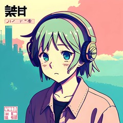 lofi vibs 90`s