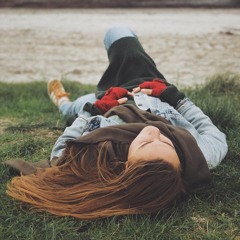 Yoga Nidra - SVENSKA