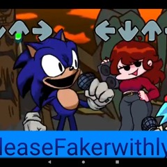 #ReleaseFakerwithlyrics