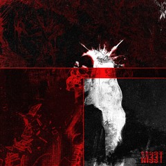 M33T - Null