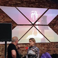 DAN & NAD INC DiTaF® STREETFOOD #3