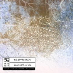 Skylab - Theory Therapy E10