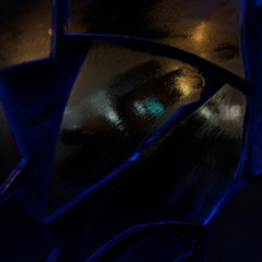 звёзды в луже // stars in a puddle