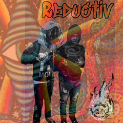 reductiv - oh shi