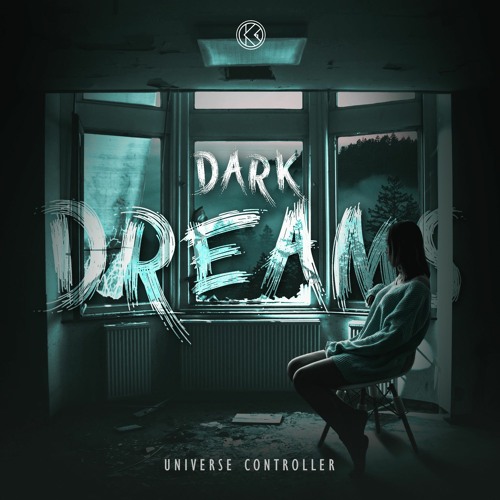 Universe Controller - Dark Dreams [K1R198]