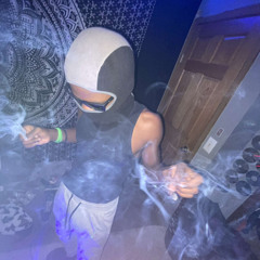 Ten Toes