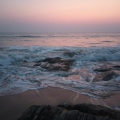 here I am ( Shye Ben Tsur Cover)with Francis