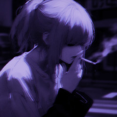 Lovesick