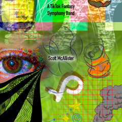 For You-A TikTok Fantasy