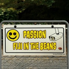 Passion