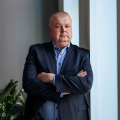 09.12.25 Sisuturundussaade. Citadele uuring: algava aasta osas valitseb ettevaatlik optimism