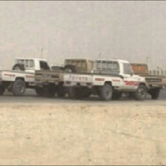 BD3 ZAYED 💔
