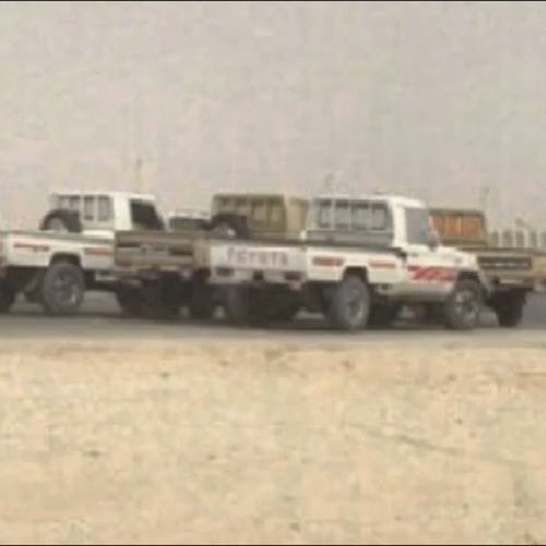 BD3 ZAYED 💔