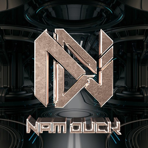 BẬT CHẾ ĐỘ BAY LÊN - GUHANCCI - NAM DUCK FIX