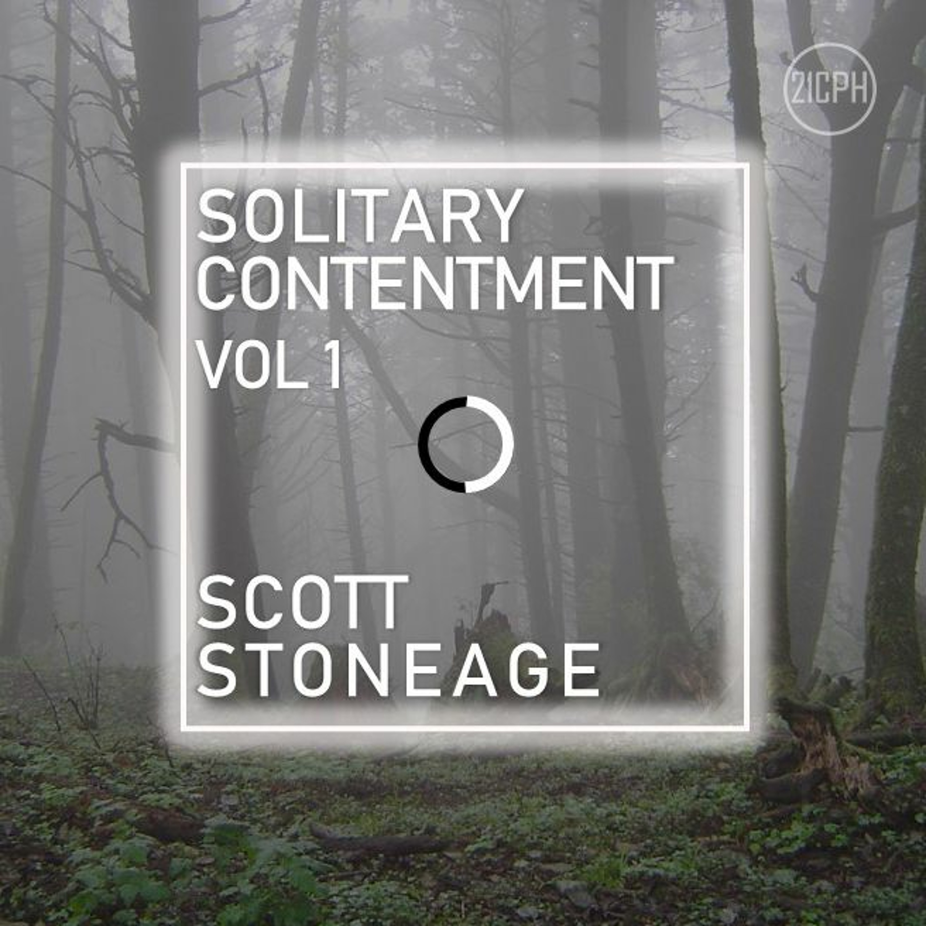 21C Progressive House