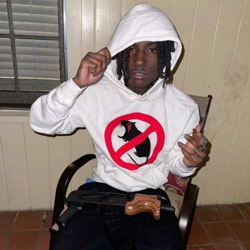 FLXR
