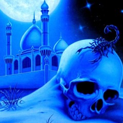 FuckGravesINeedAMansion