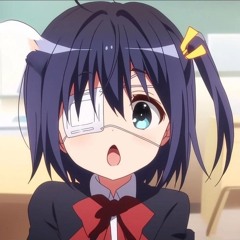 Pretty Girl Na Onda Do Voltmix (Slowed) - DJ KOALA6