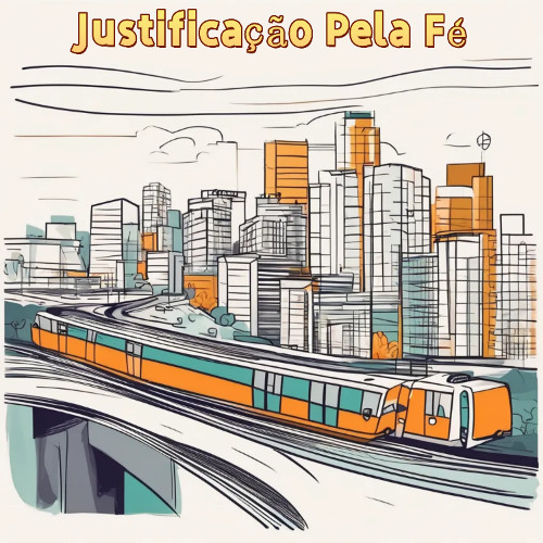 Tão Solitário