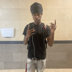 kspittey-stuck-on-drill-official-music-video-shot-by-hof-directs-128-ytshorts.savetube.me.mp3