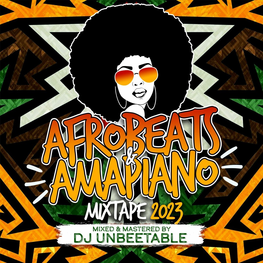 MIXCD DJ WATARDAMAGE A.K.A 珍盤亭娯楽師匠 BOGGIE CITY JAPANESE 80’s MIX やる夫 吉沢 和物 MURO KIYO KOCO Stream DJ AKA music | Listen to songs, albums, playlists for free on