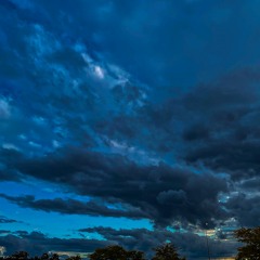 It’s - All - Soup - Now