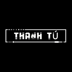 🎼NST 2K25 - BÊN ANH EM KHÔNG CÓ TƯƠNG LAI - THANH TÚ RMX