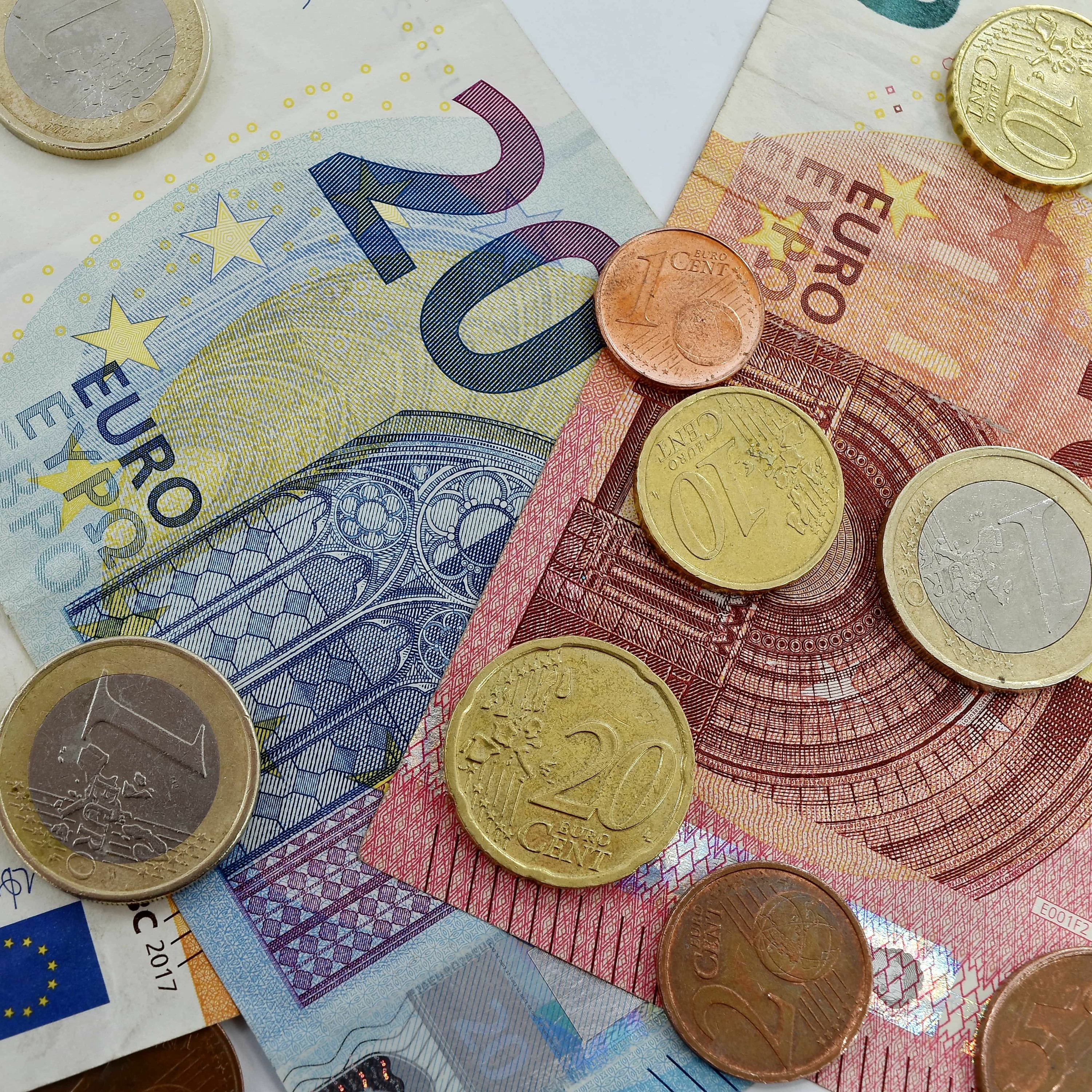 Podcasty IZ 6/2020: Prezydencja Niemiec w Radzie UE – Cz. 3. Negocjacje Wieloletnich Ram Finansowych episode artwork
