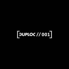 Sagaman - Arcade [DUPLOC//001]