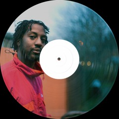 Reasxn & Kmully - Liff Edit (3k followers FREE DL)