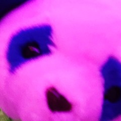 Colors (prod by. WHATBOY)