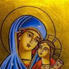 Esmo Epchois - QSMPT Deacons  (St. Mary’s feast)