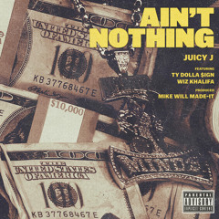Rap#2