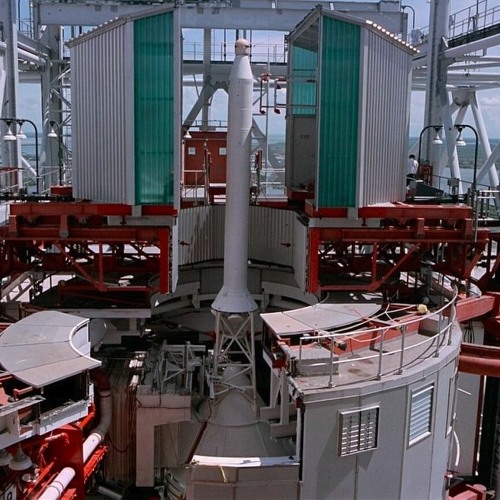 Watch apollo 11 online free clearance