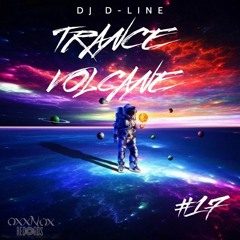 Trance Volcane 17