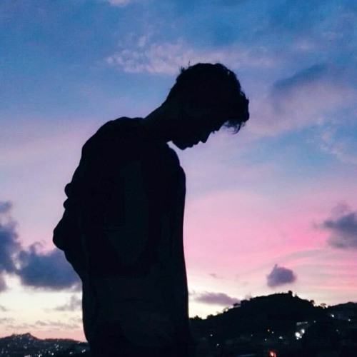 Dil Leke (Full Song) | Wanted | Salmaan Khan