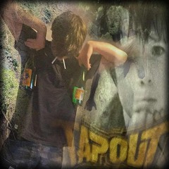 spilled prod aintnosaint