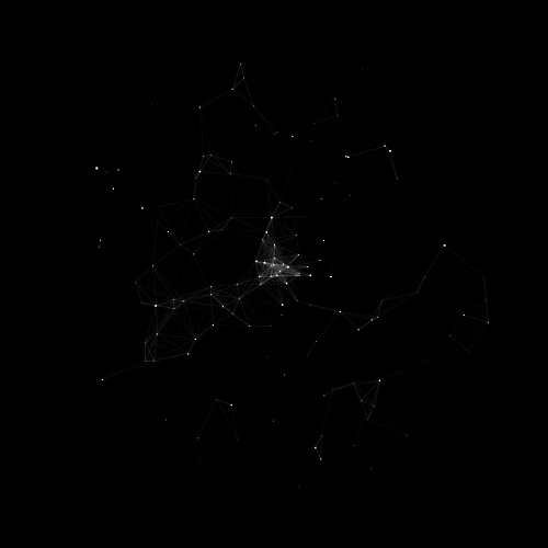ED0M R3DUx