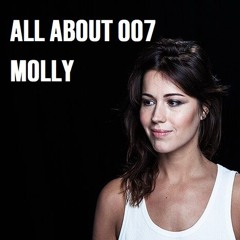 All About 007: Molly