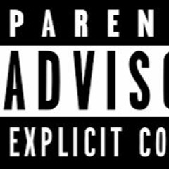 MixXxTape (Beats 4 Vibing)