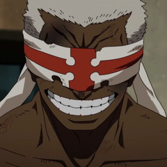 Related tracks: STAY HARD❗️