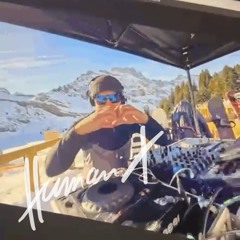 DayOne - Full Live Set - Back To The Boards, Engelberg