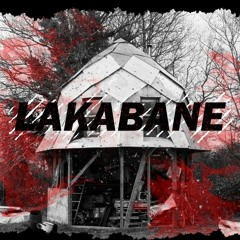 Lakaben.exe.ogg.zip.reogg.ogg ~ 1ne9ine