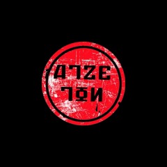 Atze Ton @ Modular Obsession 2025